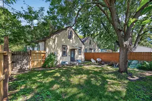 5336 Hiawatha Ln, Minneapolis, MN 55417 - Photo 27