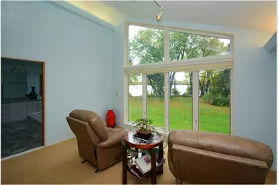 1 Raccoon Road, North Oaks, MN 55127 - Photo 15