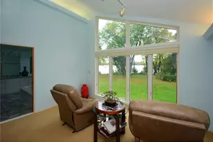 1 Raccoon Rd, North Oaks, MN 55127 - Photo 15