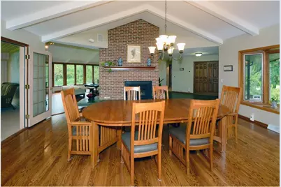 1 Raccoon Road, North Oaks, MN 55127 - Photo 11