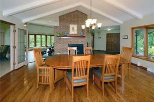 1 Raccoon Rd, North Oaks, MN 55127 - Photo 11
