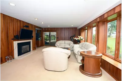 1 Raccoon Road, North Oaks, MN 55127 - Photo 21
