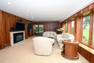 1 Raccoon Rd, North Oaks, MN 55127 - Photo 21