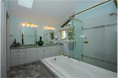 1 Raccoon Road, North Oaks, MN 55127 - Photo 17