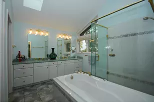 1 Raccoon Rd, North Oaks, MN 55127 - Photo 17