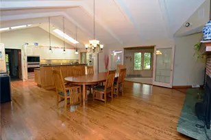 1 Raccoon Rd, North Oaks, MN 55127 - Photo 13