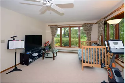 1 Raccoon Road, North Oaks, MN 55127 - Photo 23