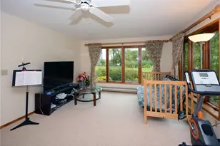 1 Raccoon Rd, North Oaks, MN 55127 - Photo 23