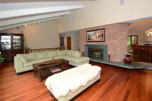 1 Raccoon Rd, North Oaks, MN 55127 - Photo 9