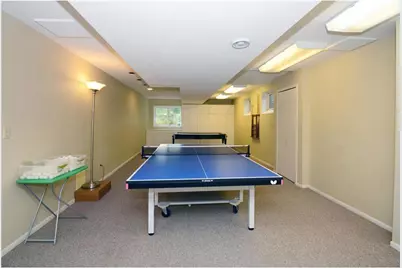 1 Raccoon Road, North Oaks, MN 55127 - Photo 25