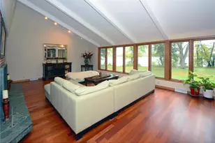 1 Raccoon Rd, North Oaks, MN 55127 - Photo 7