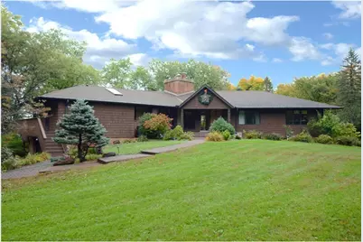1 Raccoon Road, North Oaks, MN 55127 - Photo 3