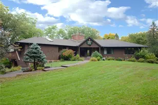 1 Raccoon Rd, North Oaks, MN 55127 - Photo 3