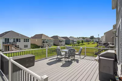 11689 35th Street N, Lake Elmo, MN 55042 - Photo 11