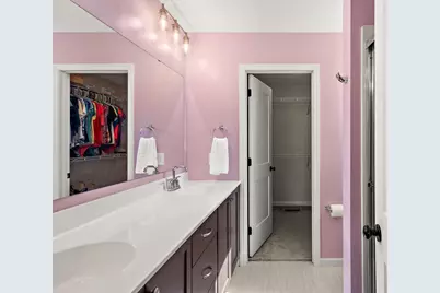 11689 35th Street N, Lake Elmo, MN 55042 - Photo 27