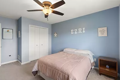 11689 35th Street N, Lake Elmo, MN 55042 - Photo 29