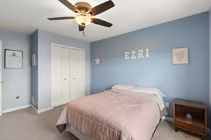 11689 35th St N, Lake Elmo, MN 55042 - Photo 29
