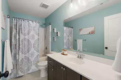11689 35th Street N, Lake Elmo, MN 55042 - Photo 33