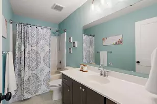 11689 35th St N, Lake Elmo, MN 55042 - Photo 33