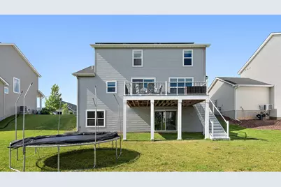 11689 35th Street N, Lake Elmo, MN 55042 - Photo 39