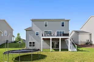11689 35th St N, Lake Elmo, MN 55042 - Photo 39