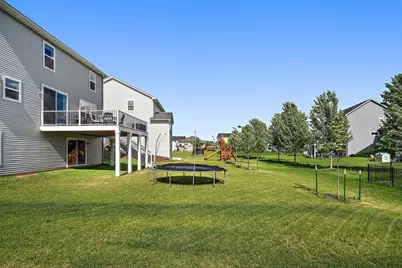 11689 35th Street N, Lake Elmo, MN 55042 - Photo 41