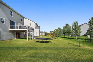 11689 35th St N, Lake Elmo, MN 55042 - Photo 41