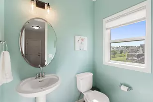 11689 35th St N, Lake Elmo, MN 55042 - Photo 17