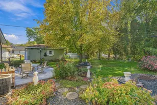 1482 Case Ave, Saint Paul, MN 55106 - Photo 21