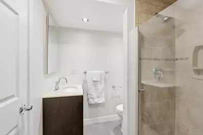 1482 Case Avenue, Saint Paul, MN 55106 - Photo 15