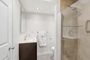 1482 Case Ave, Saint Paul, MN 55106 - Photo 15
