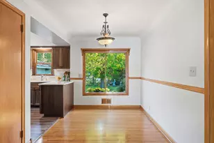 1482 Case Ave, Saint Paul, MN 55106 - Photo 5