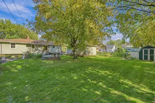 1482 Case Ave, Saint Paul, MN 55106 - Photo 19