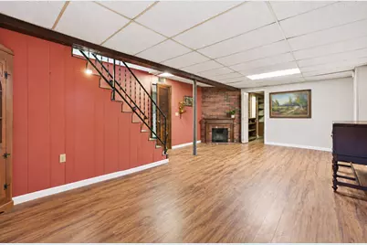 1482 Case Avenue, Saint Paul, MN 55106 - Photo 13