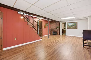 1482 Case Ave, Saint Paul, MN 55106 - Photo 13