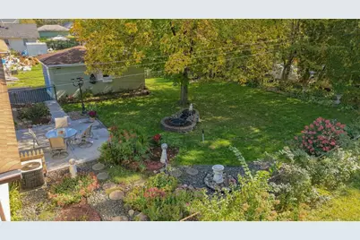 1482 Case Avenue, Saint Paul, MN 55106 - Photo 23