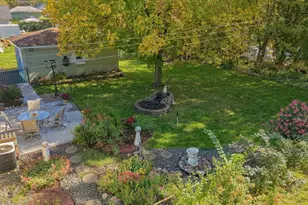 1482 Case Ave, Saint Paul, MN 55106 - Photo 23
