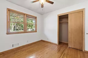 1482 Case Ave, Saint Paul, MN 55106 - Photo 9