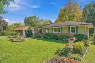 1482 Case Ave, Saint Paul, MN 55106 - Photo 1