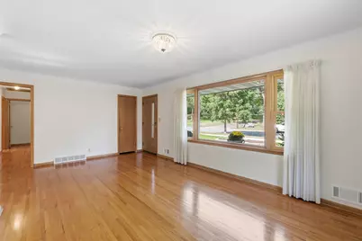 1482 Case Avenue, Saint Paul, MN 55106 - Photo 3