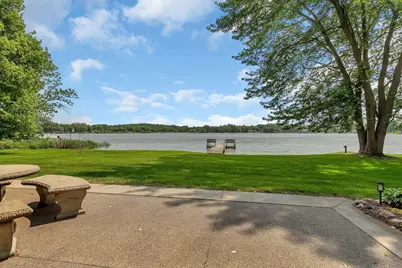 19372 Two Rivers Road, Avon, MN 56310 - Photo 17