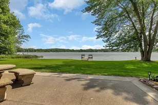 19372 2 Rivers Rd, Avon, MN 56310 - Photo 17
