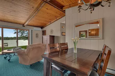 19372 Two Rivers Road, Avon, MN 56310 - Photo 21