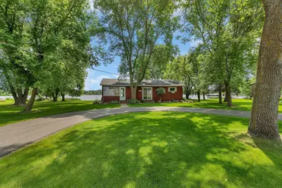 19372 Two Rivers Road, Avon, MN 56310 - Photo 3