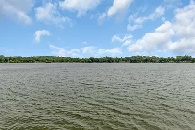 19372 Two Rivers Road, Avon, MN 56310 - Photo 13