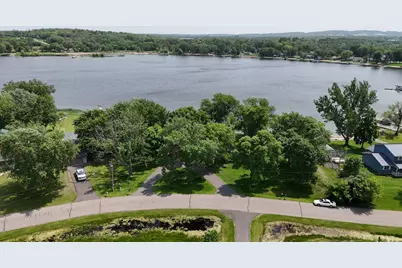 19372 Two Rivers Road, Avon, MN 56310 - Photo 33