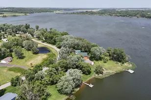 19372 2 Rivers Rd, Avon, MN 56310 - Photo 45