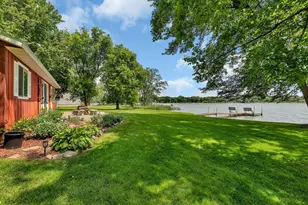 19372 2 Rivers Rd, Avon, MN 56310 - Photo 11