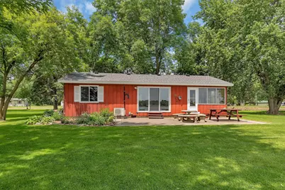 19372 Two Rivers Road, Avon, MN 56310 - Photo 7