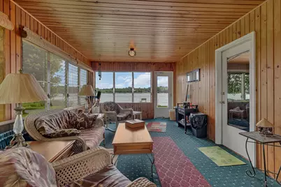 19372 Two Rivers Road, Avon, MN 56310 - Photo 19